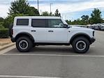 New 2025 Ford Bronco Badlands 4WD SUV for sale #U590113 - photo 4