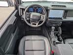 New 2025 Ford Bronco Badlands 4WD SUV for sale #U590113 - photo 32