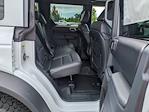 New 2025 Ford Bronco Badlands 4WD SUV for sale #U590113 - photo 34