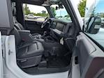 New 2025 Ford Bronco Badlands 4WD SUV for sale #U590113 - photo 36