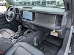 New 2025 Ford Bronco Badlands 4WD SUV for sale #U590113 - photo 37