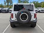 New 2025 Ford Bronco Badlands 4WD SUV for sale #U590113 - photo 5