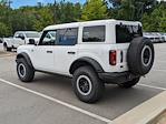 New 2025 Ford Bronco Badlands 4WD SUV for sale #U590113 - photo 6