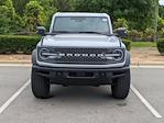 New 2025 Ford Bronco Badlands 4WD SUV for sale #U590113 - photo 9
