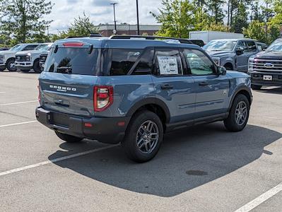 2025 Ford Bronco Sport 4WD SUV for sale #U590114 - photo 2