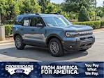 2025 Ford Bronco Sport 4WD SUV for sale #U590114 - photo 1