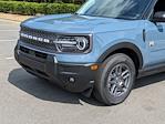 2025 Ford Bronco Sport 4WD SUV for sale #U590114 - photo 10