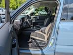 2025 Ford Bronco Sport 4WD SUV for sale #U590114 - photo 13