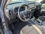 2025 Ford Bronco Sport 4WD SUV for sale #U590114 - photo 15