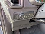 2025 Ford Bronco Sport 4WD SUV for sale #U590114 - photo 18