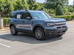 2025 Ford Bronco Sport 4WD SUV for sale #U590114 - photo 3