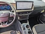 2025 Ford Bronco Sport 4WD SUV for sale #U590114 - photo 22