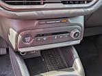 2025 Ford Bronco Sport 4WD SUV for sale #U590114 - photo 24