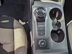 2025 Ford Bronco Sport 4WD SUV for sale #U590114 - photo 25