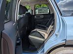 2025 Ford Bronco Sport 4WD SUV for sale #U590114 - photo 27
