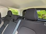 2025 Ford Bronco Sport 4WD SUV for sale #U590114 - photo 28