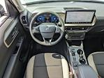 2025 Ford Bronco Sport 4WD SUV for sale #U590114 - photo 31