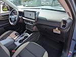 2025 Ford Bronco Sport 4WD SUV for sale #U590114 - photo 36