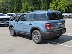 2025 Ford Bronco Sport 4WD SUV for sale #U590114 - photo 6