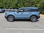 2025 Ford Bronco Sport 4WD SUV for sale #U590114 - photo 7