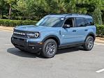2025 Ford Bronco Sport 4WD SUV for sale #U590114 - photo 8
