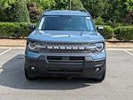 2025 Ford Bronco Sport 4WD SUV for sale #U590114 - photo 9