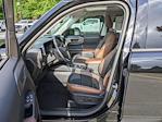 New 2025 Ford Bronco Sport Outer Banks 4WD SUV for sale #U590115 - photo 13