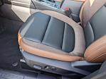 New 2025 Ford Bronco Sport Outer Banks 4WD SUV for sale #U590115 - photo 14