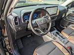 New 2025 Ford Bronco Sport Outer Banks 4WD SUV for sale #U590115 - photo 15