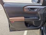 New 2025 Ford Bronco Sport Outer Banks 4WD SUV for sale #U590115 - photo 16