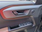 New 2025 Ford Bronco Sport Outer Banks 4WD SUV for sale #U590115 - photo 17