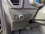 New 2025 Ford Bronco Sport Outer Banks 4WD SUV for sale #U590115 - photo 18