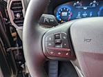 New 2025 Ford Bronco Sport Outer Banks 4WD SUV for sale #U590115 - photo 19