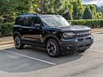 New 2025 Ford Bronco Sport Outer Banks 4WD SUV for sale #U590115 - photo 3