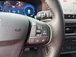 New 2025 Ford Bronco Sport Outer Banks 4WD SUV for sale #U590115 - photo 20