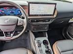 New 2025 Ford Bronco Sport Outer Banks 4WD SUV for sale #U590115 - photo 22