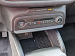 New 2025 Ford Bronco Sport Outer Banks 4WD SUV for sale #U590115 - photo 24