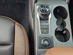 New 2025 Ford Bronco Sport Outer Banks 4WD SUV for sale #U590115 - photo 25