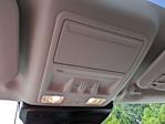 New 2025 Ford Bronco Sport Outer Banks 4WD SUV for sale #U590115 - photo 27