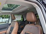 New 2025 Ford Bronco Sport Outer Banks 4WD SUV for sale #U590115 - photo 28