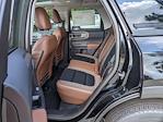 New 2025 Ford Bronco Sport Outer Banks 4WD SUV for sale #U590115 - photo 29
