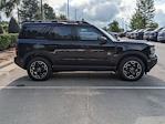 New 2025 Ford Bronco Sport Outer Banks 4WD SUV for sale #U590115 - photo 4