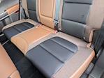 New 2025 Ford Bronco Sport Outer Banks 4WD SUV for sale #U590115 - photo 30