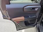 New 2025 Ford Bronco Sport Outer Banks 4WD SUV for sale #U590115 - photo 31