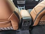 New 2025 Ford Bronco Sport Outer Banks 4WD SUV for sale #U590115 - photo 32