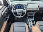 New 2025 Ford Bronco Sport Outer Banks 4WD SUV for sale #U590115 - photo 33
