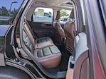 New 2025 Ford Bronco Sport Outer Banks 4WD SUV for sale #U590115 - photo 35