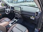 New 2025 Ford Bronco Sport Outer Banks 4WD SUV for sale #U590115 - photo 38