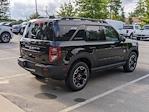 New 2025 Ford Bronco Sport Outer Banks 4WD SUV for sale #U590115 - photo 2