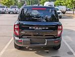 New 2025 Ford Bronco Sport Outer Banks 4WD SUV for sale #U590115 - photo 5
